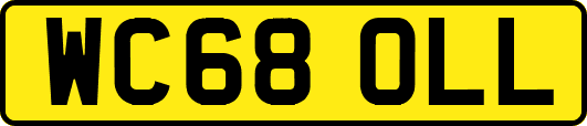 WC68OLL