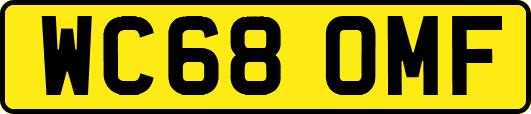 WC68OMF