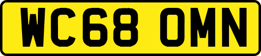 WC68OMN