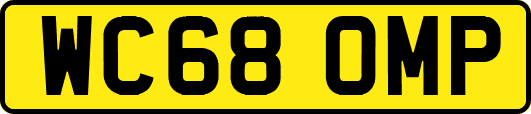 WC68OMP