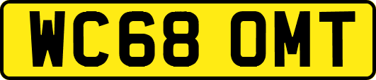WC68OMT