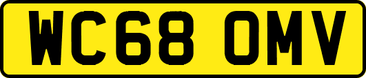 WC68OMV