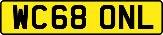 WC68ONL