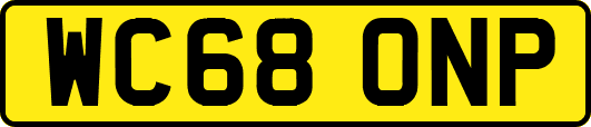 WC68ONP