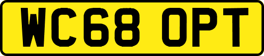 WC68OPT