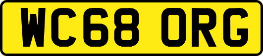 WC68ORG