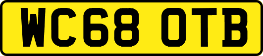 WC68OTB