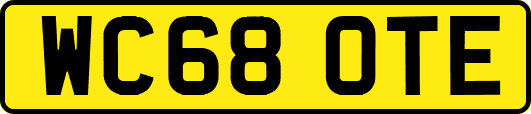 WC68OTE