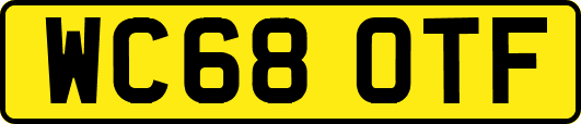 WC68OTF