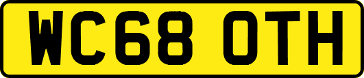 WC68OTH