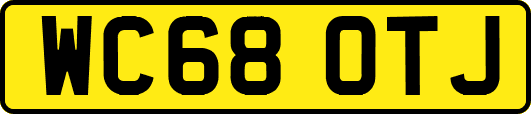 WC68OTJ