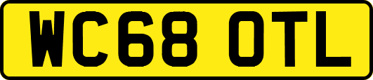 WC68OTL
