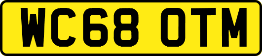 WC68OTM