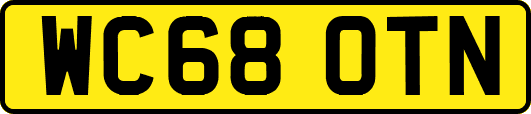 WC68OTN