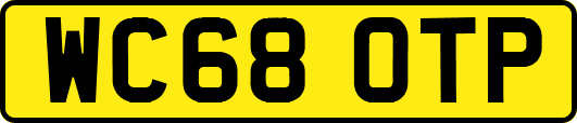 WC68OTP