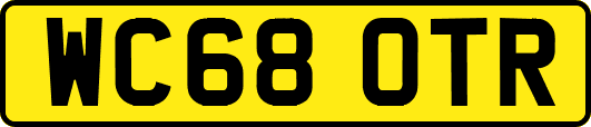 WC68OTR