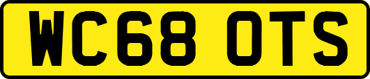 WC68OTS