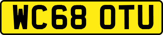 WC68OTU