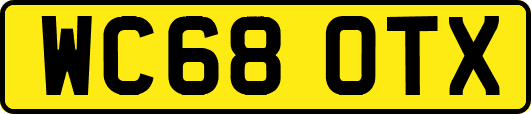 WC68OTX
