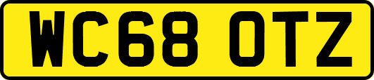WC68OTZ
