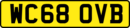 WC68OVB