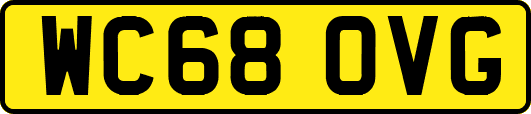 WC68OVG