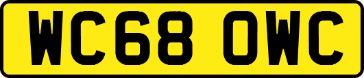 WC68OWC