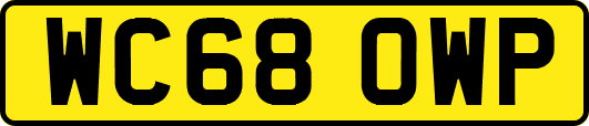 WC68OWP