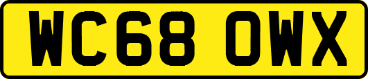 WC68OWX