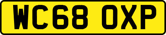 WC68OXP