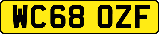 WC68OZF