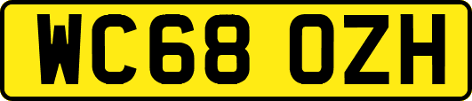 WC68OZH