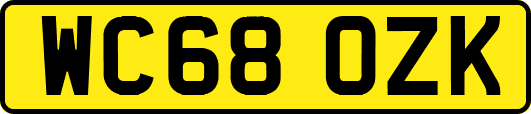 WC68OZK