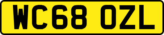 WC68OZL