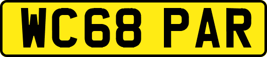 WC68PAR