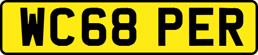 WC68PER