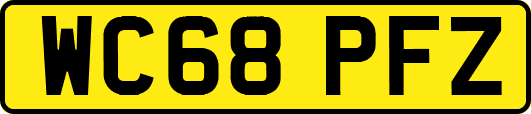 WC68PFZ