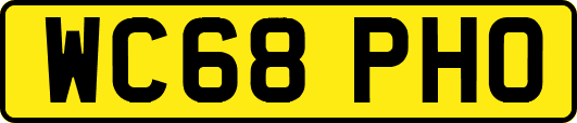 WC68PHO
