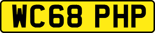 WC68PHP