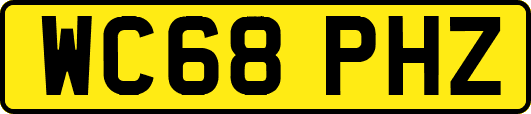 WC68PHZ