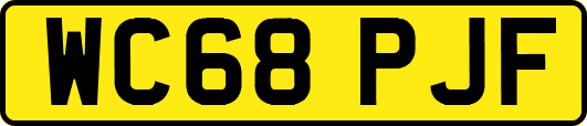 WC68PJF