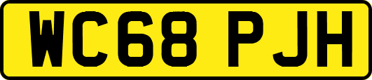 WC68PJH