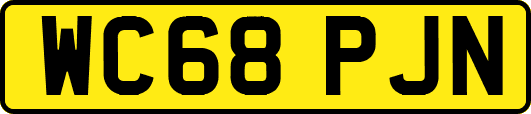 WC68PJN