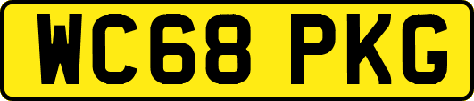 WC68PKG