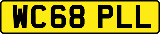WC68PLL