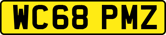 WC68PMZ