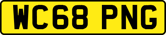WC68PNG
