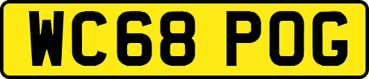 WC68POG