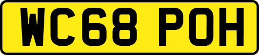 WC68POH