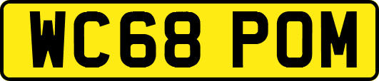 WC68POM